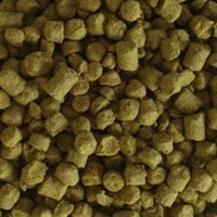 Хмель Jarrilo (Ярило) 13,2% 50 гр. 5488
