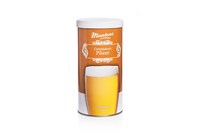 Пивная смесь Muntons Export Pilsner 1,8 кг 438