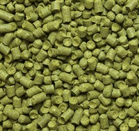 Хмель Полярис (Polaris) 17,2% 100 гр. 5586