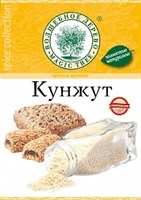 Кунжут ВД 30 гр 5090
