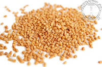 Пажитник 100 гр. "Лавка здоровья" 5114