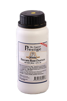 Эссенция Baccara Rum Essence 280 мл 643