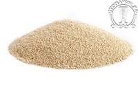 Дрожжи Safale US-05 10 гр. 1142