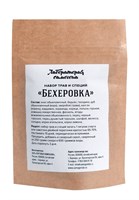 Набор трав и специй "Бехеровка" 5706