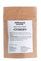 Набор трав и специй "Ерофеич" 5712