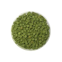 Хмель Коламбус (Columbus) 14% 50 гр 5751