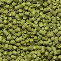 Хмель Пекко (Pekko) 15,8% 5744