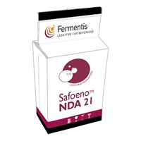 Дрожжи Fermentis NDA 21 0,5 кг 5774