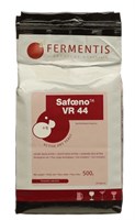 Дрожжи Fermentis VR 44 (универсальные до 16%) 0,5 кг 5775