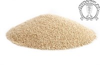 Дрожжи Fermentis Saint George s101 50 гр. 5785