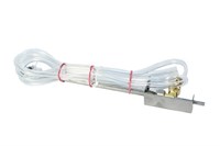 Устройство для розлива пива Бирган (Beer Gun) 5746