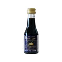 Эссенция PR Brandy 20 мл 5611