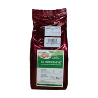 Активатор брожения Nutriferm Vit 1 кг 5876