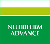 Активатор брожения Nutriferm Advance 1 кг 5877