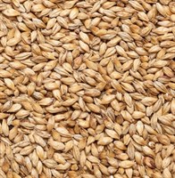Солод ячменный "Viena malt" Венский Финляндия 5129