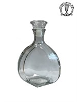Штоф "Ставрополь" 500 мл 5761