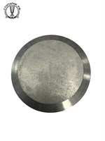 Заглушка для клампа 1 1/2" 6149