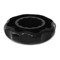 Укупорка ПЭТ пробок Pegas Twist 5696