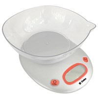Весы настольные электронные 5кг 0R-00001837