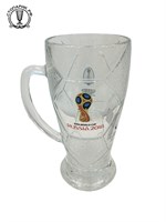 Кружка для пива "Лига" 500 мл 6361