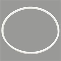 Уплотнительная прокладка для универсального куба серии D320 5647