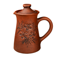 Травник прямые стенки г2526