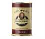 Неохмеленный солодовый экстракт Coopers Dark Malt 1,5 кг 6535 - фото 10066