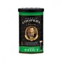 Пивной концентрат Coopers Irish Stout 1,7 кг 215 - фото 10274