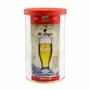 Пивной концентрат Coopers 86 Days Pilsner 1,7 кг 5117 - фото 10278