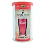 Пивной концентрат Coopers Family Secret Amber Ale 1,7 кг 5116 - фото 10281