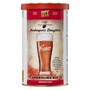 Пивной концентрат Coopers Innkeepers Daughter Sparkling Ale 1,7 кг 5121 - фото 10282