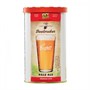 Пивной концентрат Coopers Bootmaker Pale Ale 1,7 кг 5119 - фото 10283