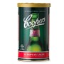 Пивной концентрат Coopers European Lager 1.7 кг 1284 - фото 10287