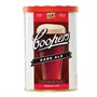 Пивной концентрат Coopers Dark Ale 1,7 кг 341 - фото 10289
