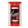 Пивной концентрат Coopers English Bitter 1,7 кг 363 - фото 10294