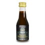 Эссенция Black Baccara Rum 41507 - фото 10316
