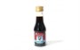 Эссенция PR Dark Rum 6642 - фото 10317