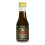 Эссенция UP Scotch Malt Whisky 20 мл 6622 - фото 10320