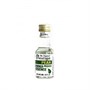 Эссенция PR Pear Vodka 6630 - фото 10323