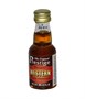 Эссенция PR Brown Western Rum 6641 - фото 10332