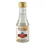Эссенция PR English Gin 6633 - фото 10334