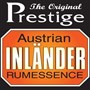 Эссенция PR Austrian Inlander Rum 6643 - фото 10335