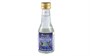 Эссенция PR Ouzo 6629 - фото 10337