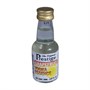 Эссенция PR Grapefruit Vodka 6626 - фото 10338