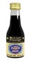 Эссенция UP Mild French Brandy 6638 - фото 10339