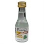 Эссенция Agave Vodka 6624 - фото 10344