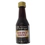Эссенция PR Rum Spice 6646 - фото 10357