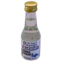 Эссенция PR Blueberry Vodka Flavoring 6625 - фото 10361