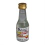 Эссенция PR Apple Vodka 6623 - фото 10368
