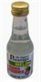 Эссенция PR Melon Vodka 6628 - фото 10372